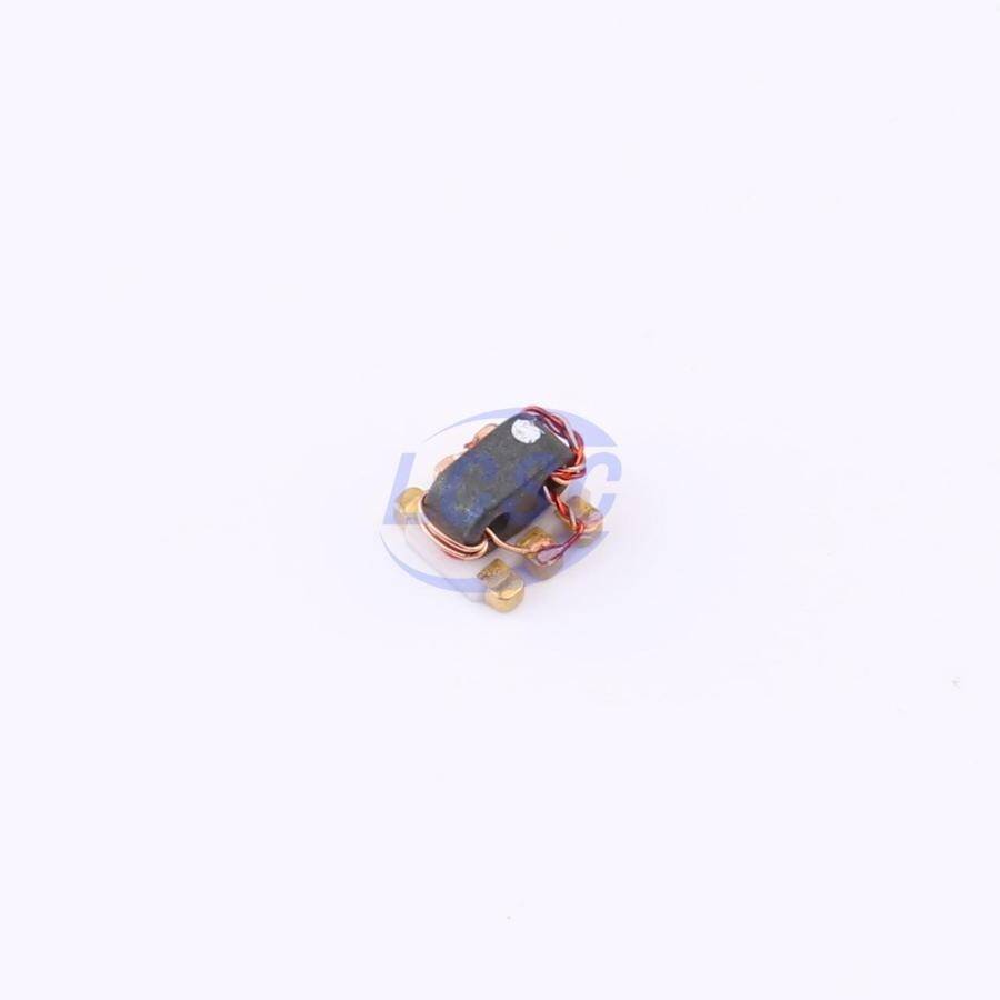 HenryTech H2MABA-011118 - 3