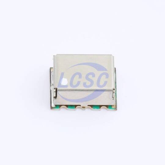 HenryTech H2SYDC-20-13HP+ - 3