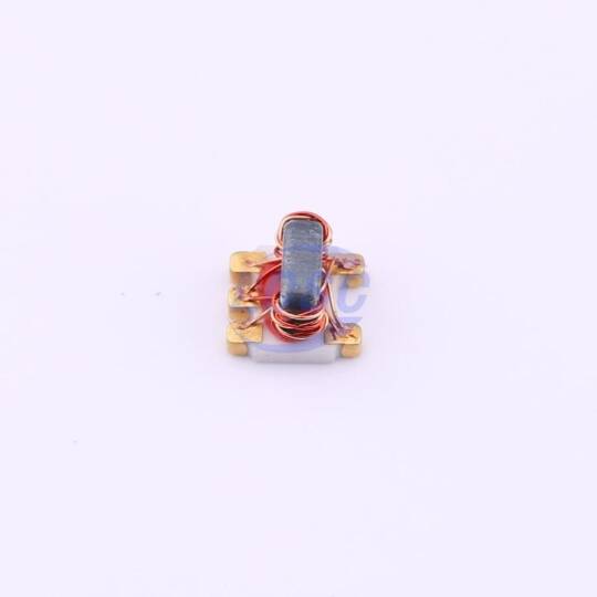 HenryTech H2TC4-19+ - 3