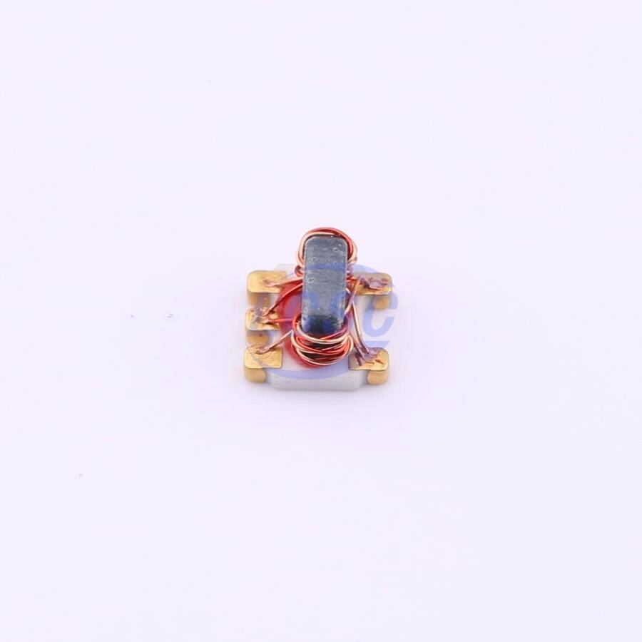 HenryTech H2TC4-19+ - 3