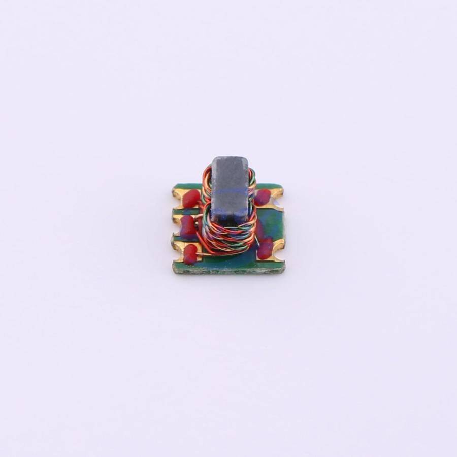 HenryTech H2TC4-1T+ - 3