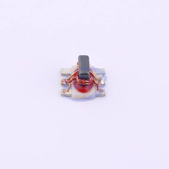 HenryTech H2TCM1-83X+ - 3