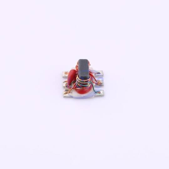HenryTech H2TCP-2-10+ - 3