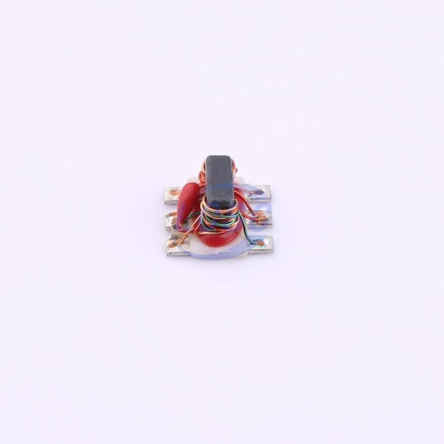 HenryTech H2TCP-2-10+ - 3