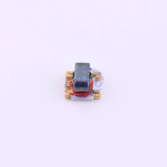 HenryTech H2WBC2-1TL - 3