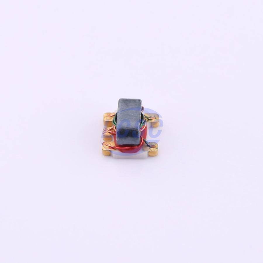 HenryTech H2WBC2-1TL - 3