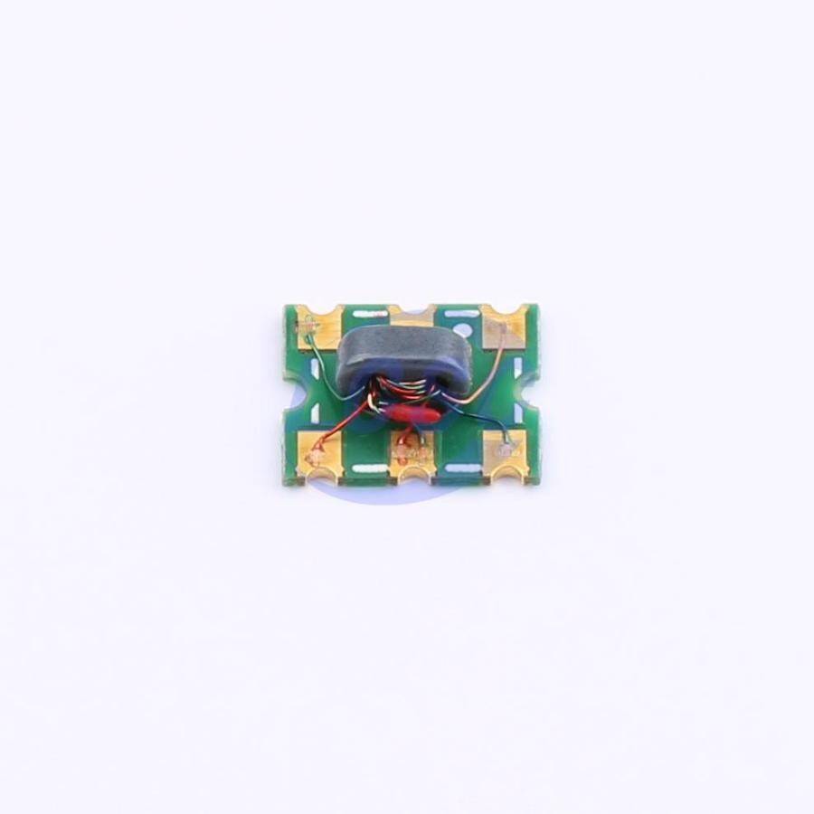HenryTech H3-ADT1-1WT+ - 3