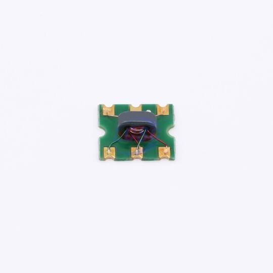 HenryTech H3-ADT2-1T+ - 3