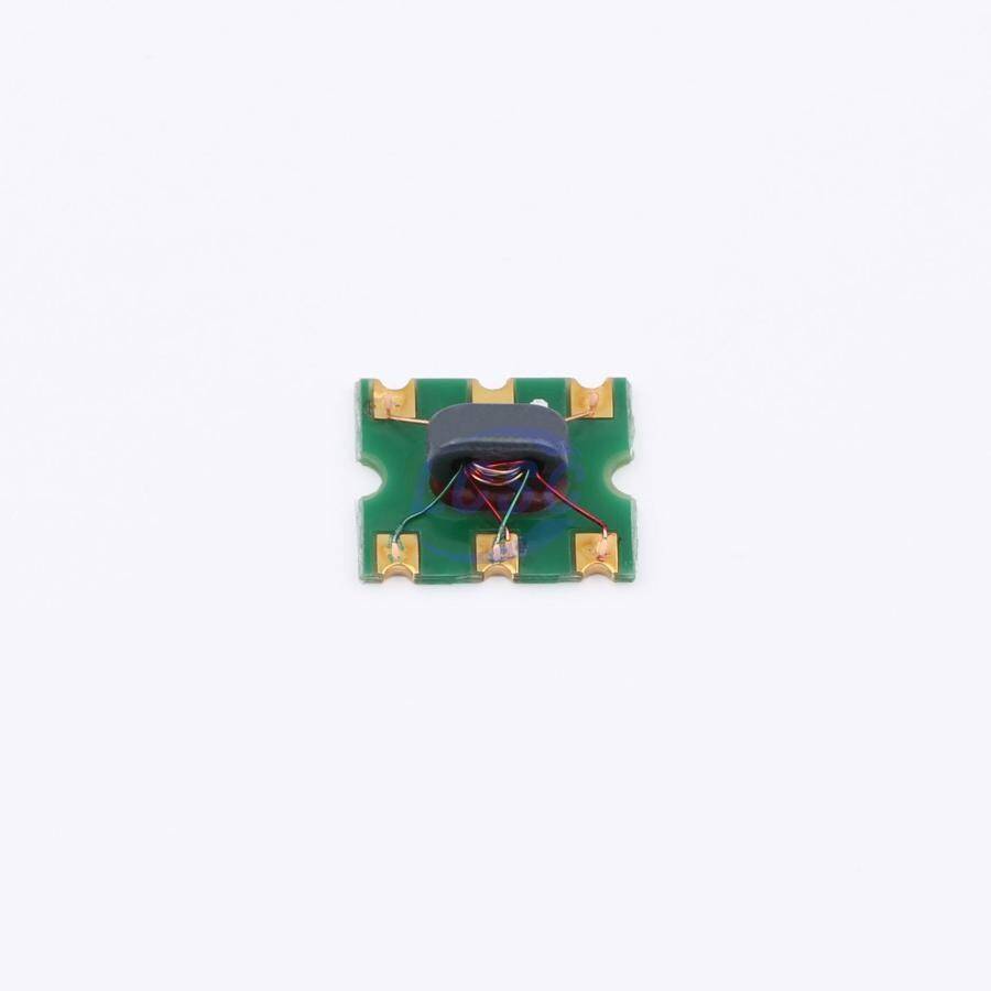 HenryTech H3-ADT2-1T+ - 3