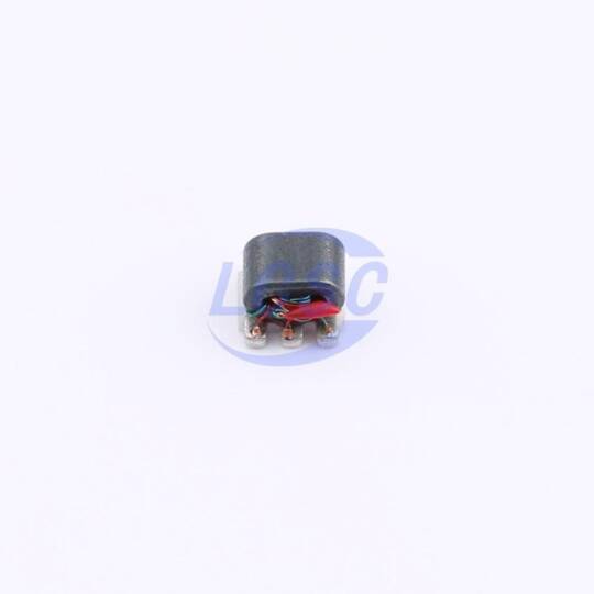 HenryTech H3-ETC1-1T-2TR - 3