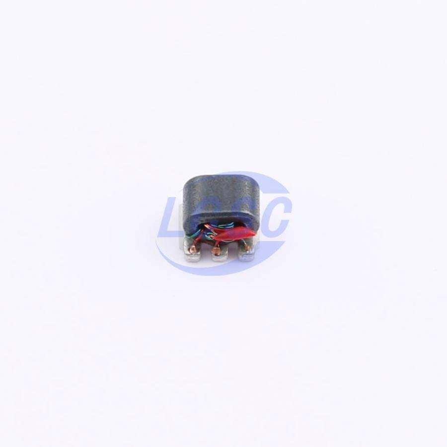HenryTech H3-ETC1-1T-2TR - 3