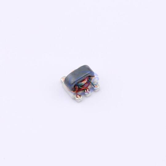 HenryTech H3-ETC4-1-2TR - 3