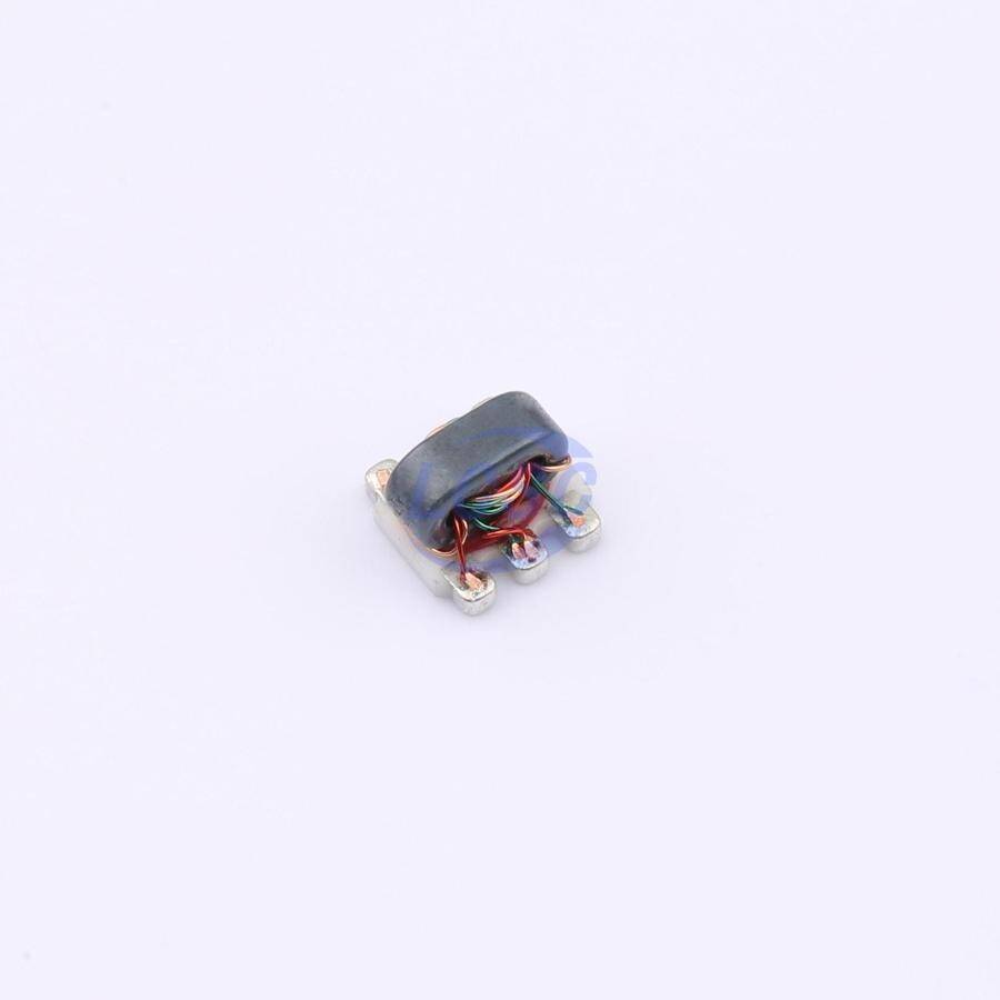 HenryTech H3-ETC4-1-2TR - 3