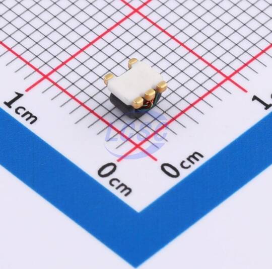 HenryTech H3-MABA-007159-CT1A40 - 2