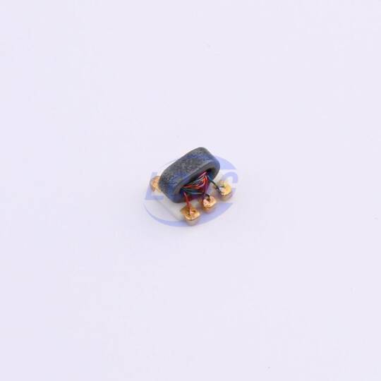 HenryTech H3-MABA-007237-ETC410 - 3