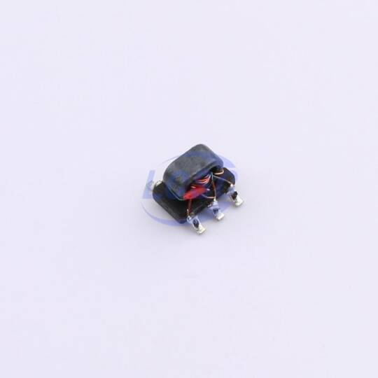 HenryTech H3-MABA-011026 - 3