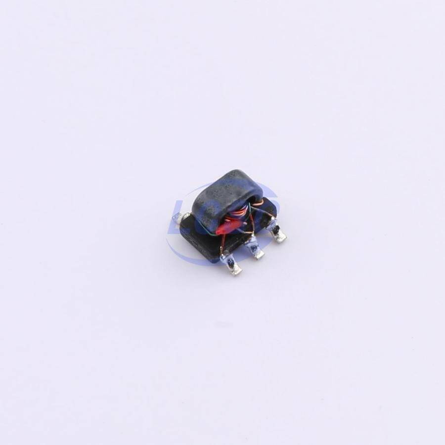 HenryTech H3-MABA-011026 - 3