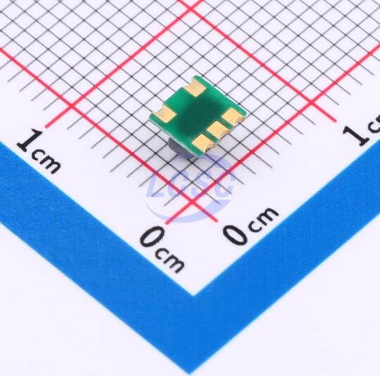 HenryTech H3-MABA-011028 - 2