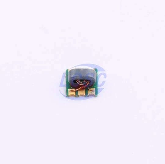 HenryTech H3-MABA-011028 - 3