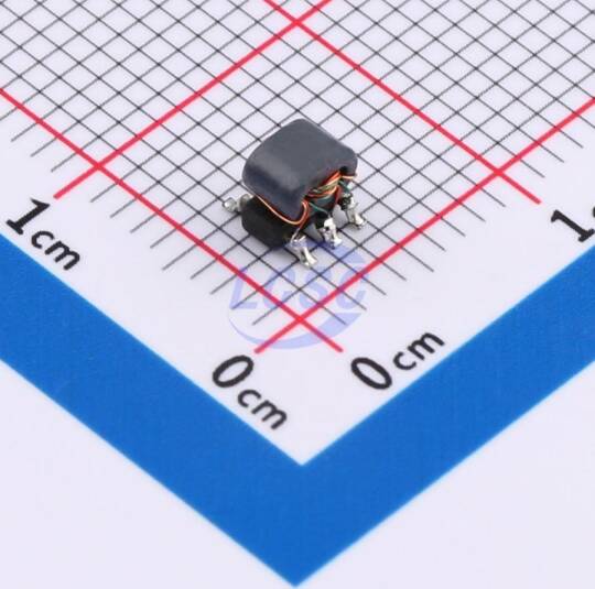 HenryTech H3-MABA-011039