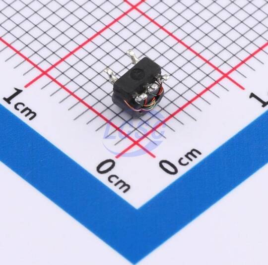 HenryTech H3-MABA-011039 - 2
