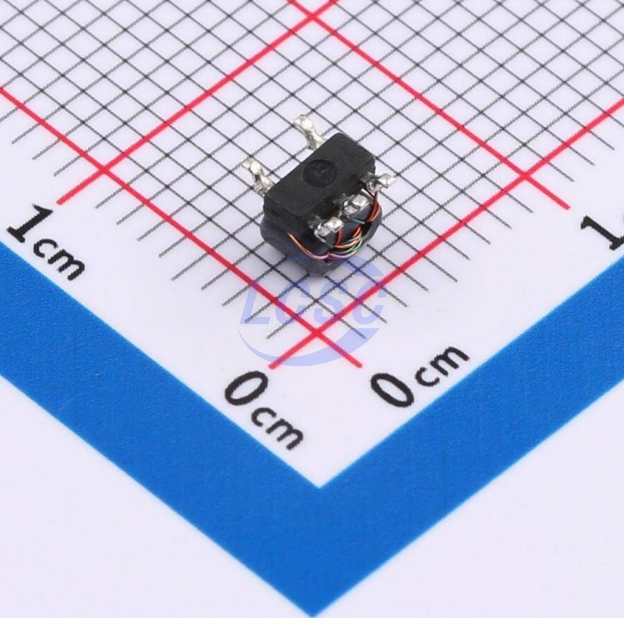 HenryTech H3-MABA-011039 - 2