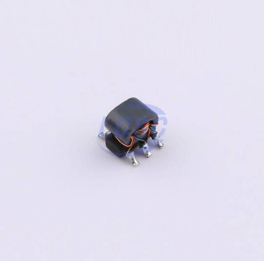 HenryTech H3-MABA-011039 - 3
