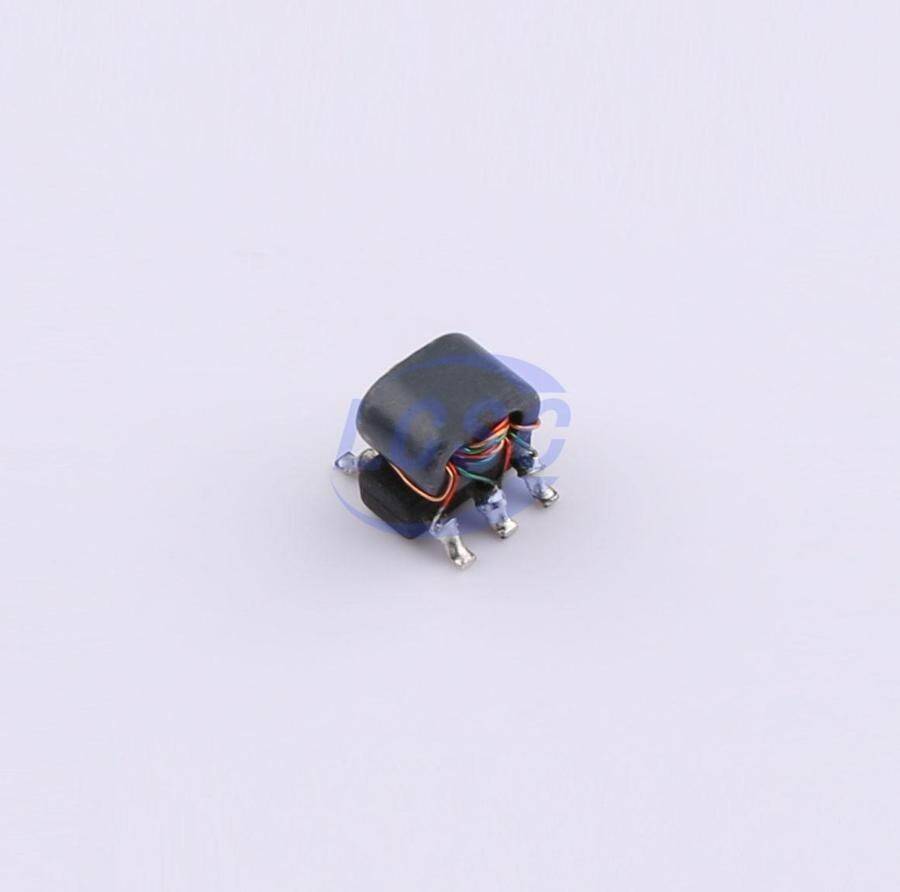 HenryTech H3-MABA-011039 - 3