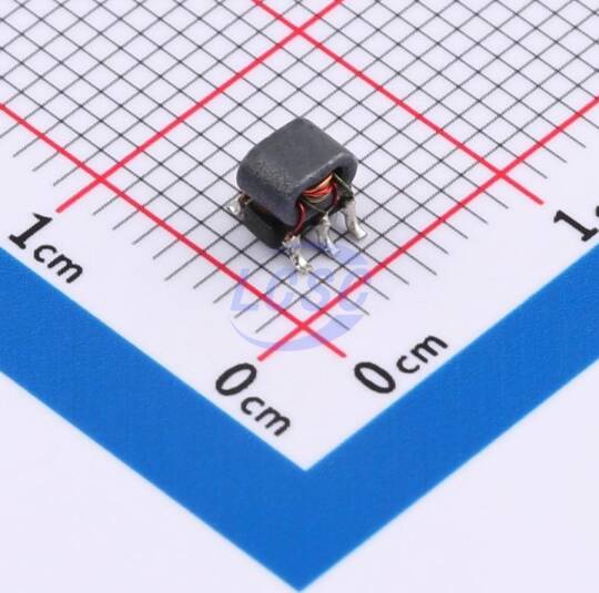 HenryTech H3-MABA-011062