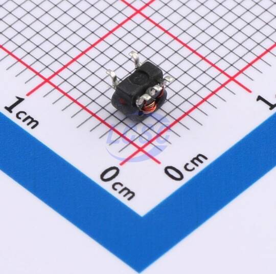 HenryTech H3-MABA-011062 - 2