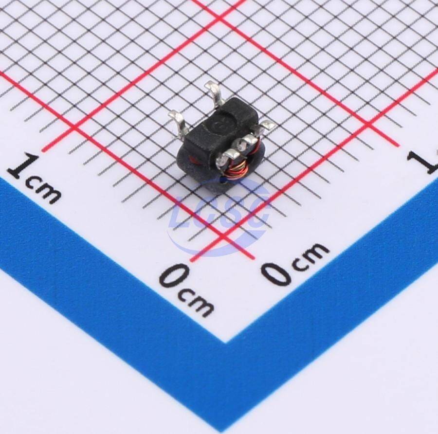 HenryTech H3-MABA-011062 - 2