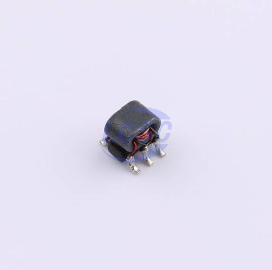 HenryTech H3-MABA-011062 - 3
