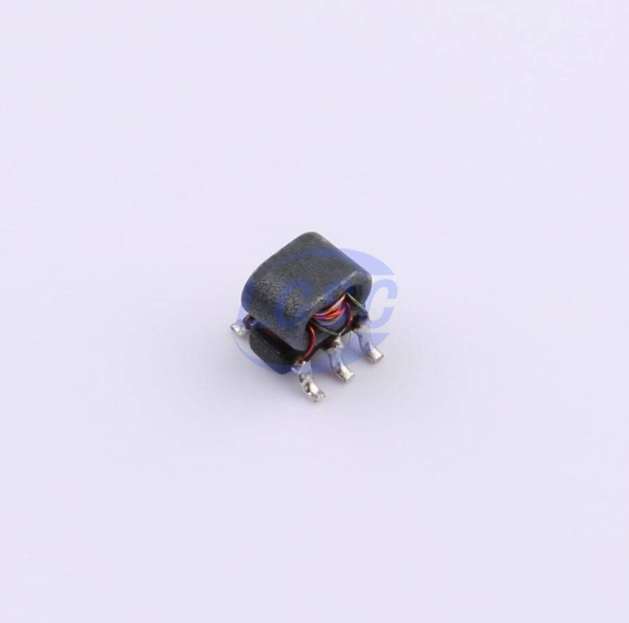 HenryTech H3-MABA-011062 - 3