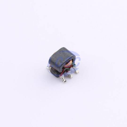 HenryTech H3-MABA-011073 - 3