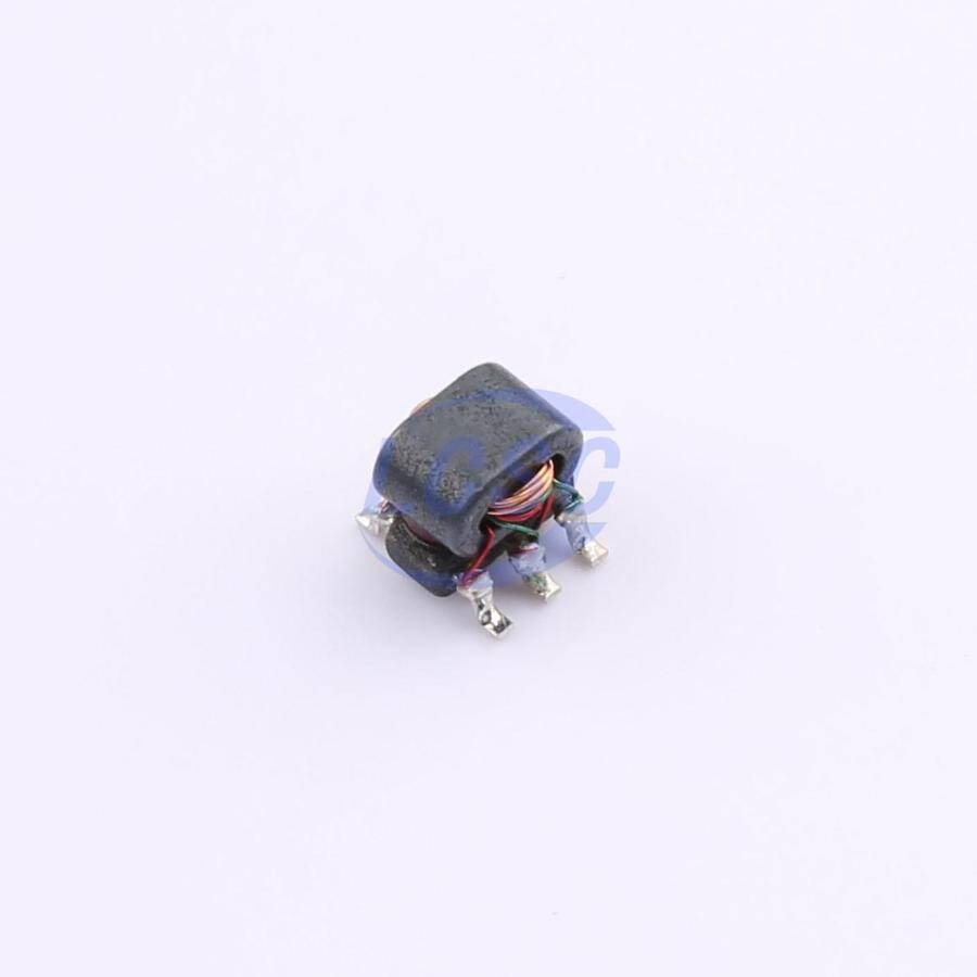 HenryTech H3-MABA-011073 - 3