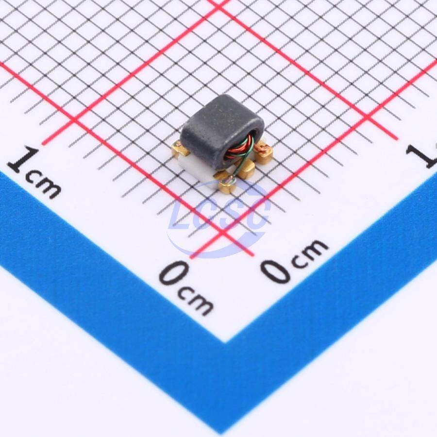 HenryTech H3-MABACT0059 - 1