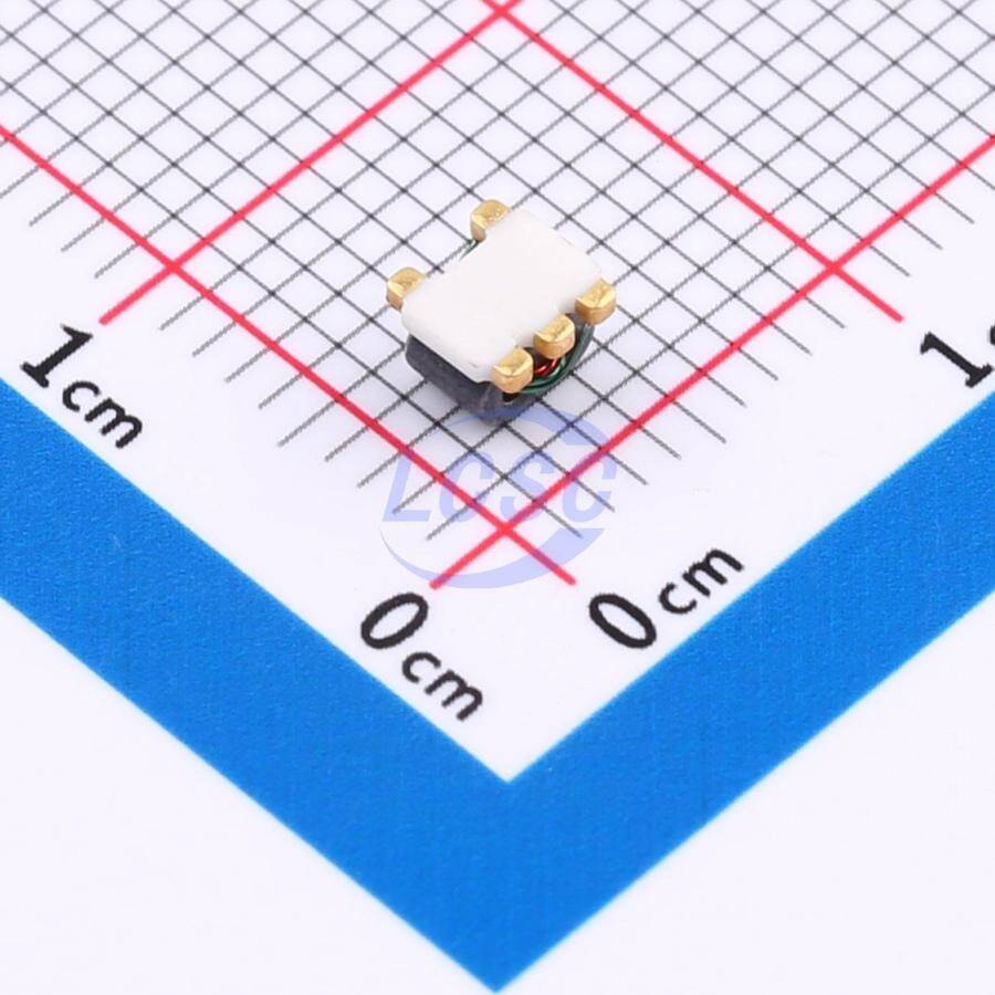 HenryTech H3-MABACT0059 - 2