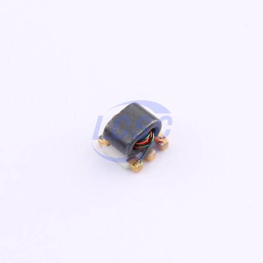 HenryTech H3-MABACT0059 - 3