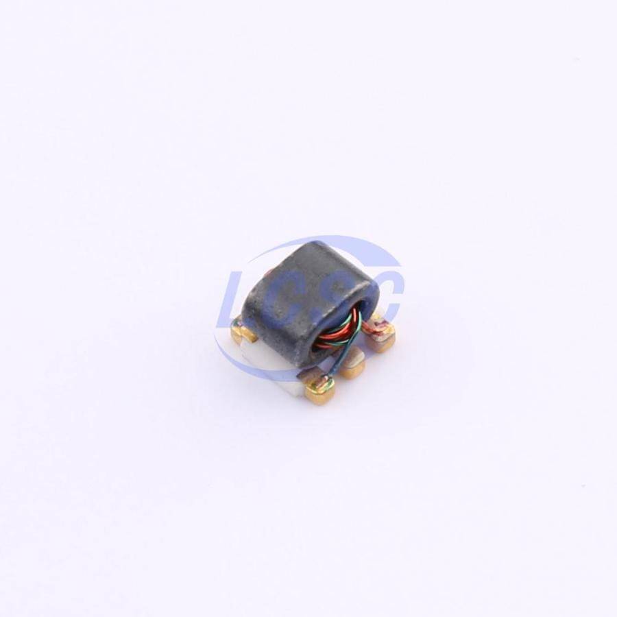 HenryTech H3-MABACT0059 - 3
