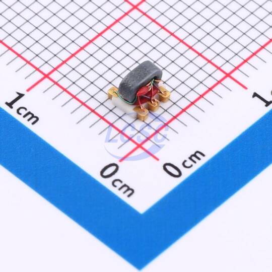HenryTech H3-MABACT0062