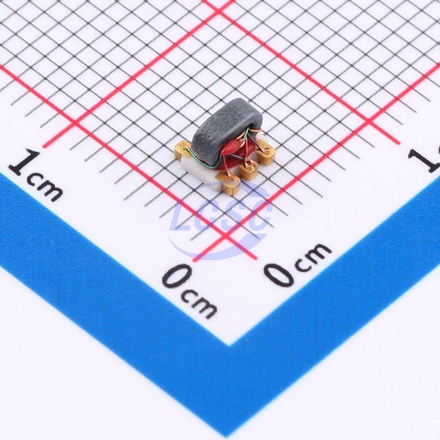 HenryTech H3-MABACT0062 - 1