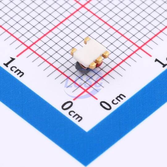 HenryTech H3-MABACT0062 - 2