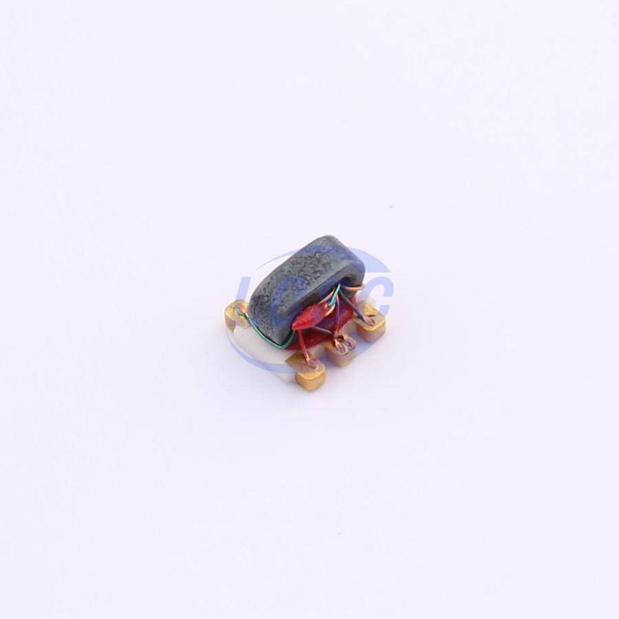 HenryTech H3-MABACT0062 - 3