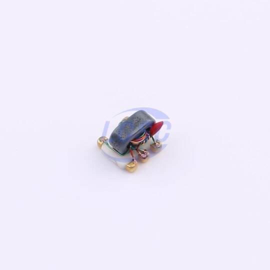 HenryTech H3-MABAES0060 - 3