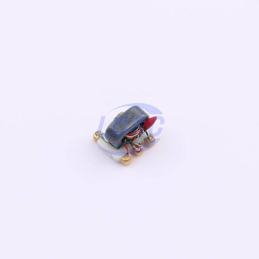 HenryTech H3-MABAES0060 - 3