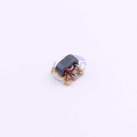 HenryTech H3-MABAES0061 - 3
