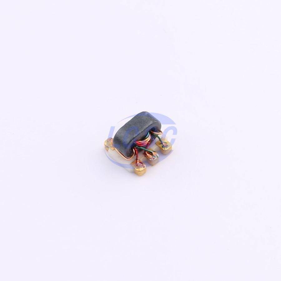 HenryTech H3-MABAES0061 - 3