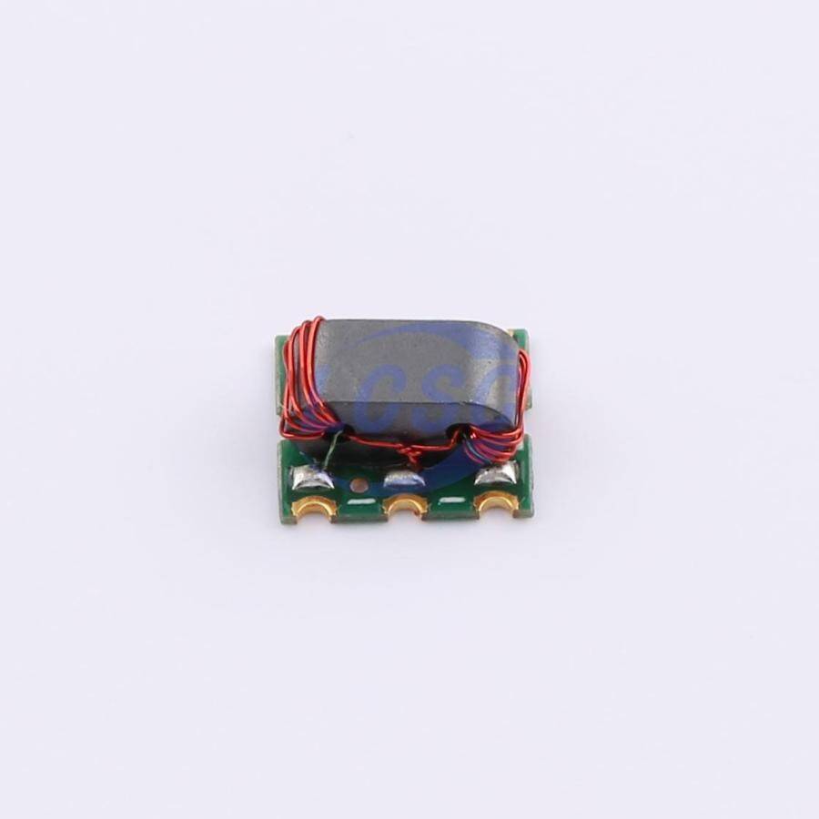 HenryTech H3-MACPCT0030 - 3