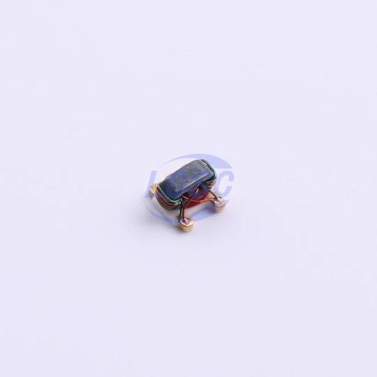 HenryTech H3-RFXF8553DS - 3