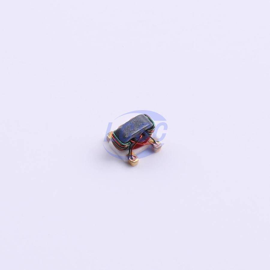HenryTech H3-RFXF8553DS - 3